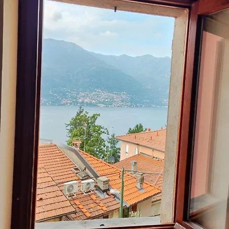 La Finestra Sul Di