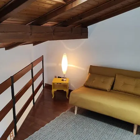 La Finestra Sul Di