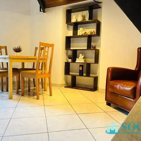La Finestra Sul Di Holiday home Blevio