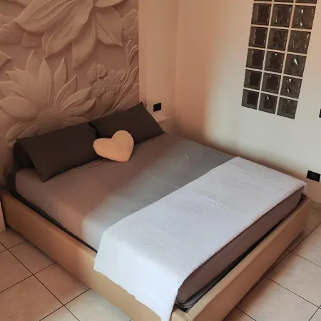 Holiday home La Finestra Sul Di Blevio