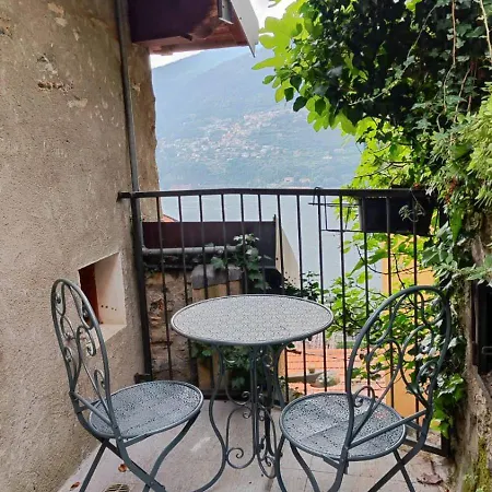 La Finestra Sul Di Blevio